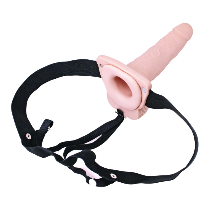 Erection Assistant