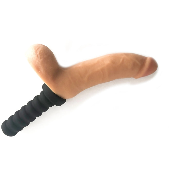 ADAM KILLIAN DILDO 8"