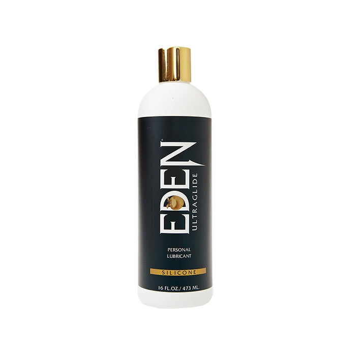 Eden UltraGlide