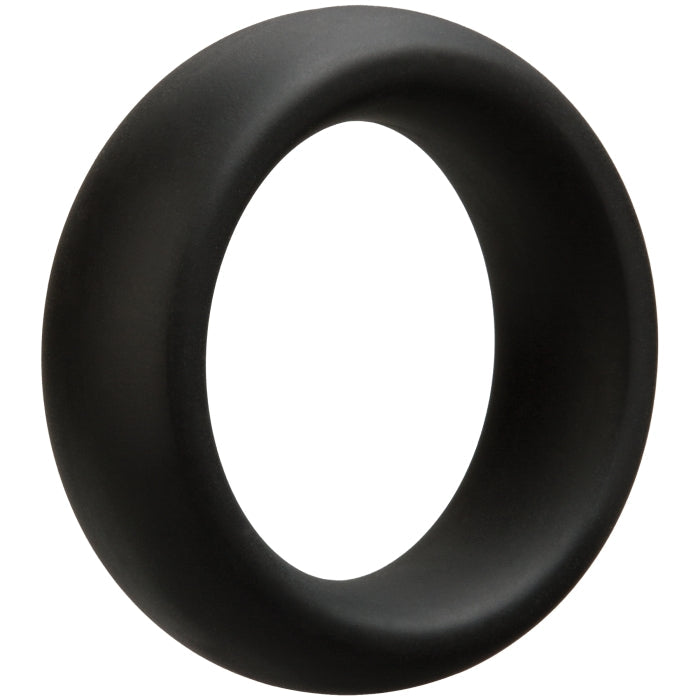 Optimale - 3 C-Ring 35 MM Silicone