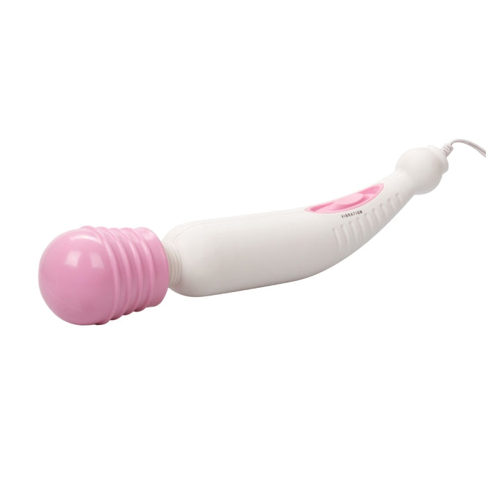 My Miracle Massager