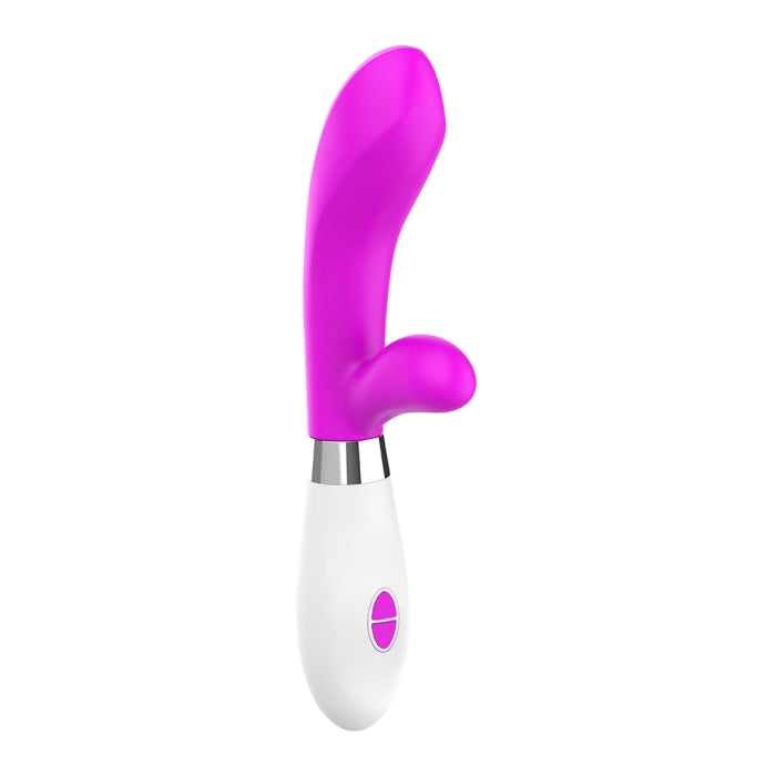 Achillies Ultra Soft Silicone 10X